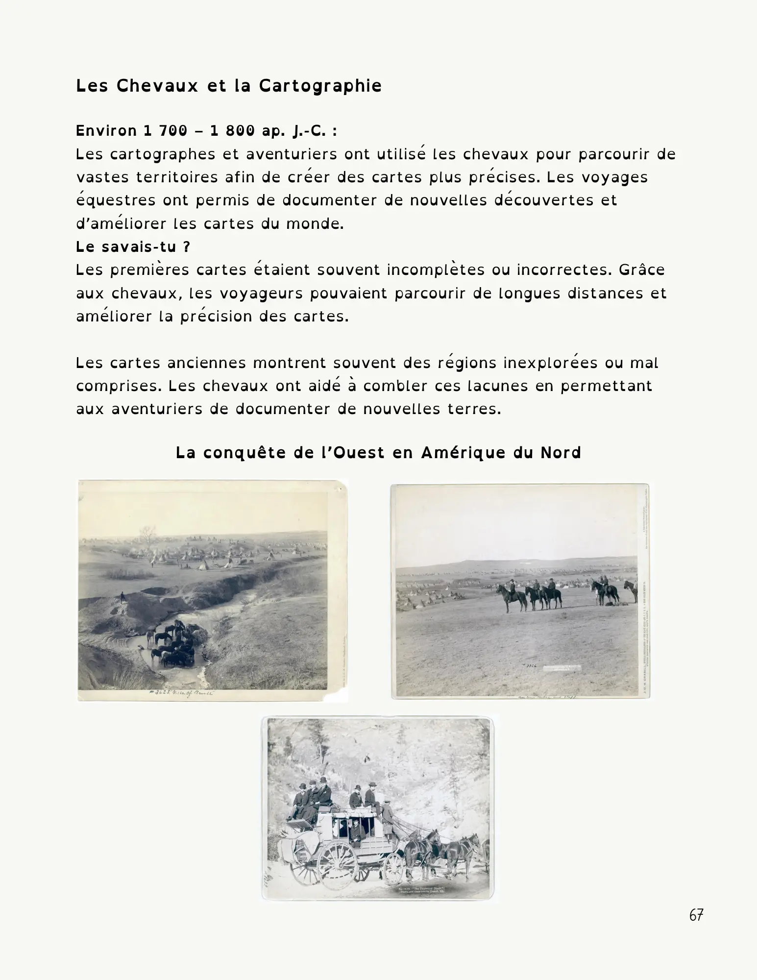 Page 67
